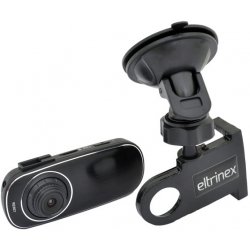 Eltrinex CarHD 3