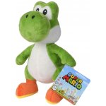 Yoshi Super Mario od Simba 20 cm – Zbozi.Blesk.cz