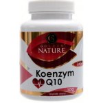 Swanson Koenzym Q10 100 mg 100 kapslí – Hledejceny.cz