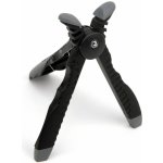 D'Addario Planet Waves PW-HDS – Zboží Dáma