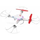 Buddy Toys BRQ 230 RC Dron 30