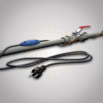 Fenix 2330158 – Zbozi.Blesk.cz