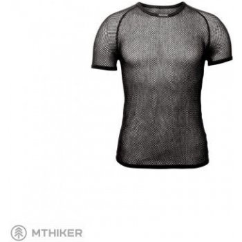 Brynje Super Thermo T Shirt černé