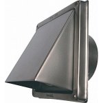 Dalap Nerezová GM BKN 125 mm – Hledejceny.cz