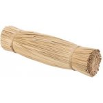 Trixie Otýpka přírodní hračka pro hlodavce tráva juta ø 3,5 x 16 cm – Zbozi.Blesk.cz