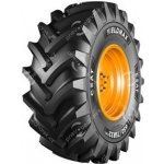 CEAT YIELDMAX 800/70-32 181A8 TL – Hledejceny.cz