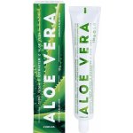 Mr. Business WP Aloe vera 120 g – Sleviste.cz