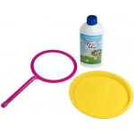 Fru Blu Velká obruč + náplň 0,4l – Sleviste.cz