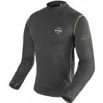 Termoprádlo spodky Delphin EnergyX – Zboží Mobilmania