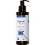 Barrier Booster by Kvitok Zklidňující ochranný šampón 150 ml – Zboží Mobilmania