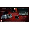 Hra na Xbox 360 Hitman: Absolution (Professional Edition)