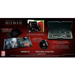 Hitman: Absolution (Professional Edition)