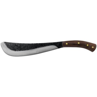 Condor Golok 60025 – Zbozi.Blesk.cz