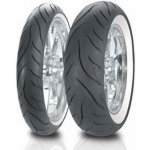 Avon AV71 Cobra 90/0 R16 74H – Hledejceny.cz