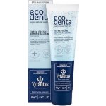 Ecodenta Remineralizující s minerální vodou 75 ml – Hledejceny.cz