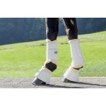 USG Strouhačky s umělým beránkem white – Hledejceny.cz