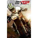 MXGP