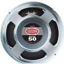 Celestion ORIGINAL Rocket 50