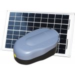 Heissner Solar 200 l/h – Hledejceny.cz