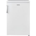 Severin TKS 8847 – Sleviste.cz