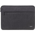 Acer Protective Sleeve Dual Dark Grey 14" NP.BAG1A.294 – Zboží Živě
