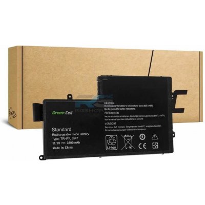 NTL NTL2364 4400mAh - neoriginální – Zboží Živě