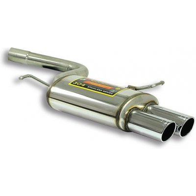Supersprint 765006 – Hledejceny.cz