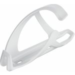 Syncros Tailor 3.0 – Zbozi.Blesk.cz