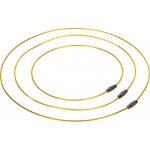 Loon Outdoors Kroužky pro vázací stolek Bench Rings – Hledejceny.cz