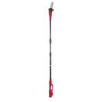 MTD TPS40-298 – Hledejceny.cz