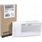 Epson C13T653900 - originální – Sleviste.cz