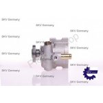 SKV Servo čerpadlo řízení FORD Galaxy 2.0i 2.3 16V – Sleviste.cz