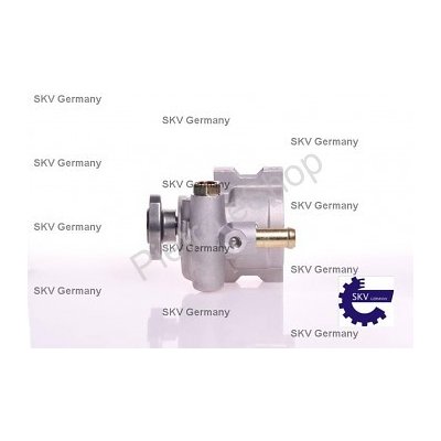 SKV Servo čerpadlo řízení FORD Galaxy 2.0i 2.3 16V