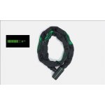 ABUS CITADEL 140 mm, 10 mm , CCH 140/10/K – Hledejceny.cz