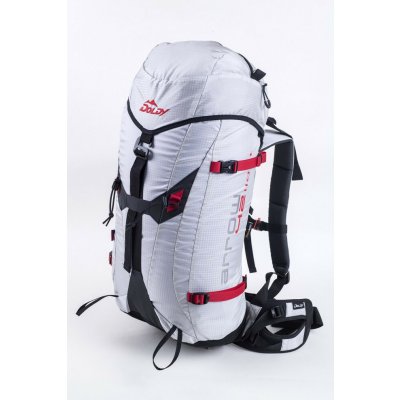 Doldy Arrow light 42 l sv.šedý – Hledejceny.cz