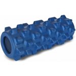 STI Rumble Roller Gator – Zboží Dáma