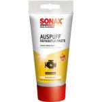 SONAX ORIGINAL SONAX Opravná pasta na výfuky - 200 g - DOPRODEJ – Zbozi.Blesk.cz