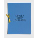 Kopp Lourková Nikol / Nezvaný host – Hledejceny.cz