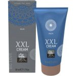 Shiatsu XXL Cream Ginko & Ginseng & Japanese Mint 50ml – Zboží Mobilmania