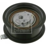 FEBI BILSTEIN FB 19934 – Sleviste.cz