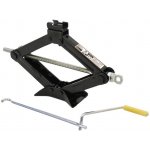 Compass Zvedák nůžkový 1,5 t – Sleviste.cz