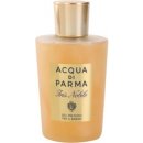 Acqua Di Parma Iris Nobile luxusní koupelový gel 200 ml