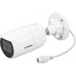 Vivotek IB9383-HV – Hledejceny.cz