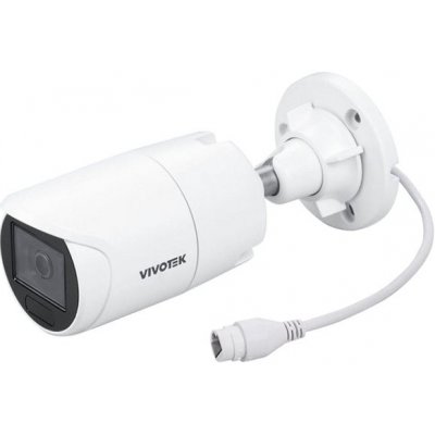 Vivotek IB9383-HV – Hledejceny.cz