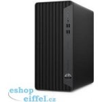 HP ProDesk 400 G7 293T6EA – Zboží Mobilmania