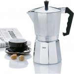 Kela ITALIA KL-10590 3 – Hledejceny.cz