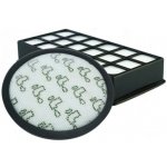 NipponCEC Rowenta Silence Force Cyclonic RO7690EA HEPA filtr a pěnový – Sleviste.cz