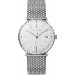Junghans 047/4250.46 – Sleviste.cz