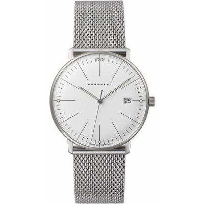 Junghans 047/4250.46 – Sleviste.cz