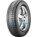 Goodride H550A 205/60 R16 92H